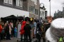 Thumbs/tn_Kinderoptocht 2025 - Robin de Graaf 073.jpg